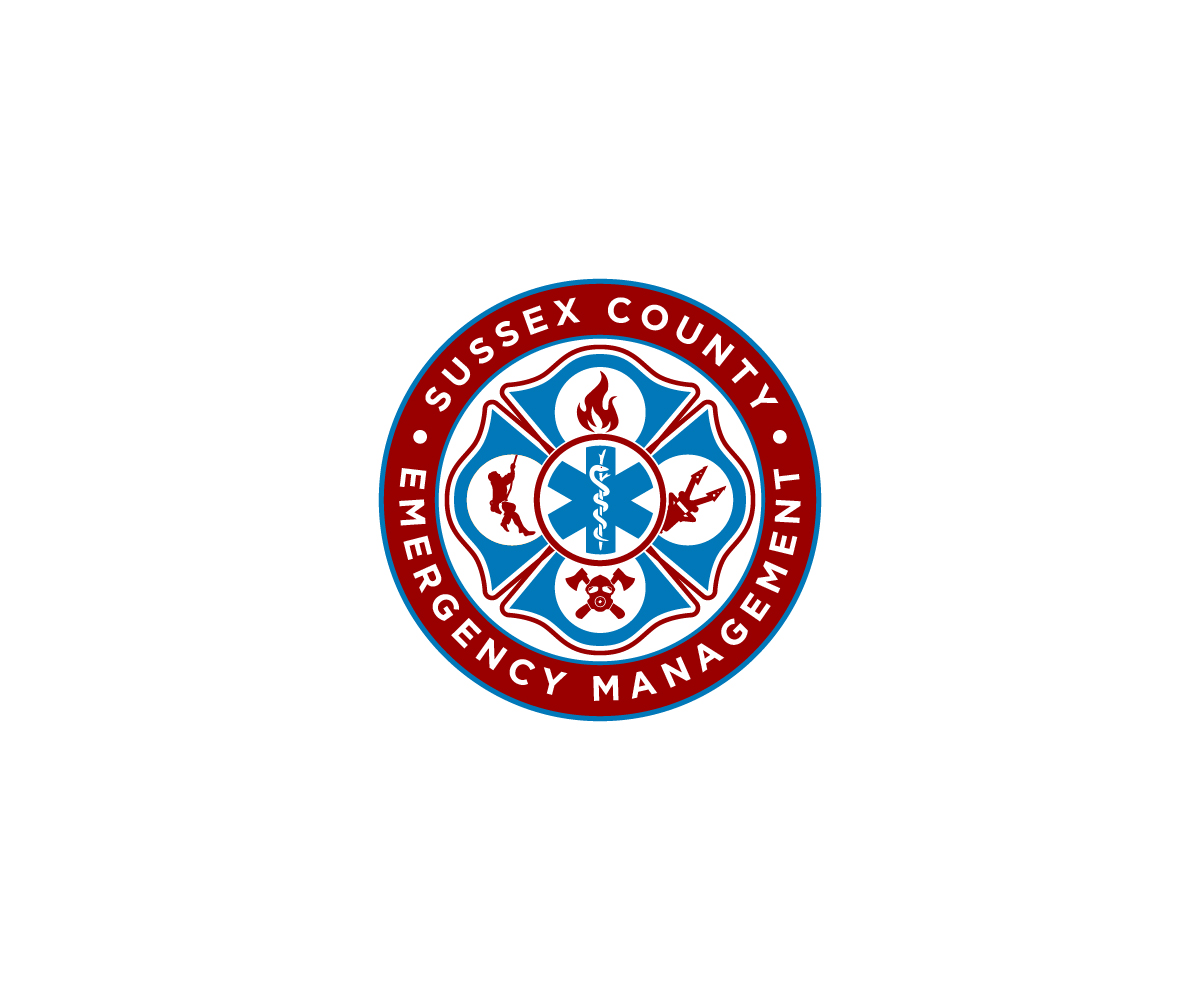 Design de Logo par Kayla. pour ce projet | Design #33091672