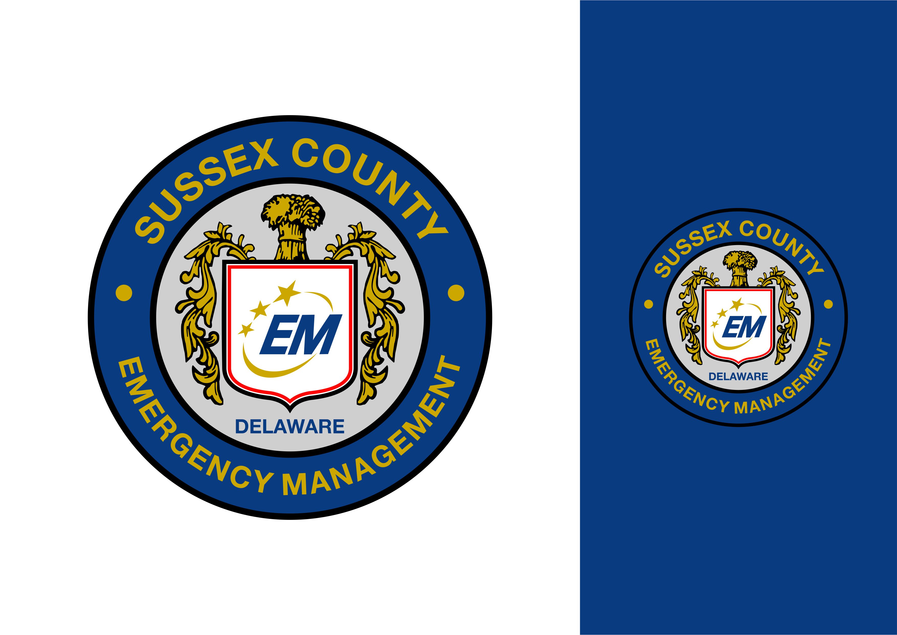 Design de Logo par ammar_ed pour ce projet | Design #33092645