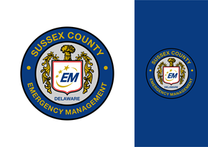 Logo Design by ammar_ed for this project | Design: #33092645