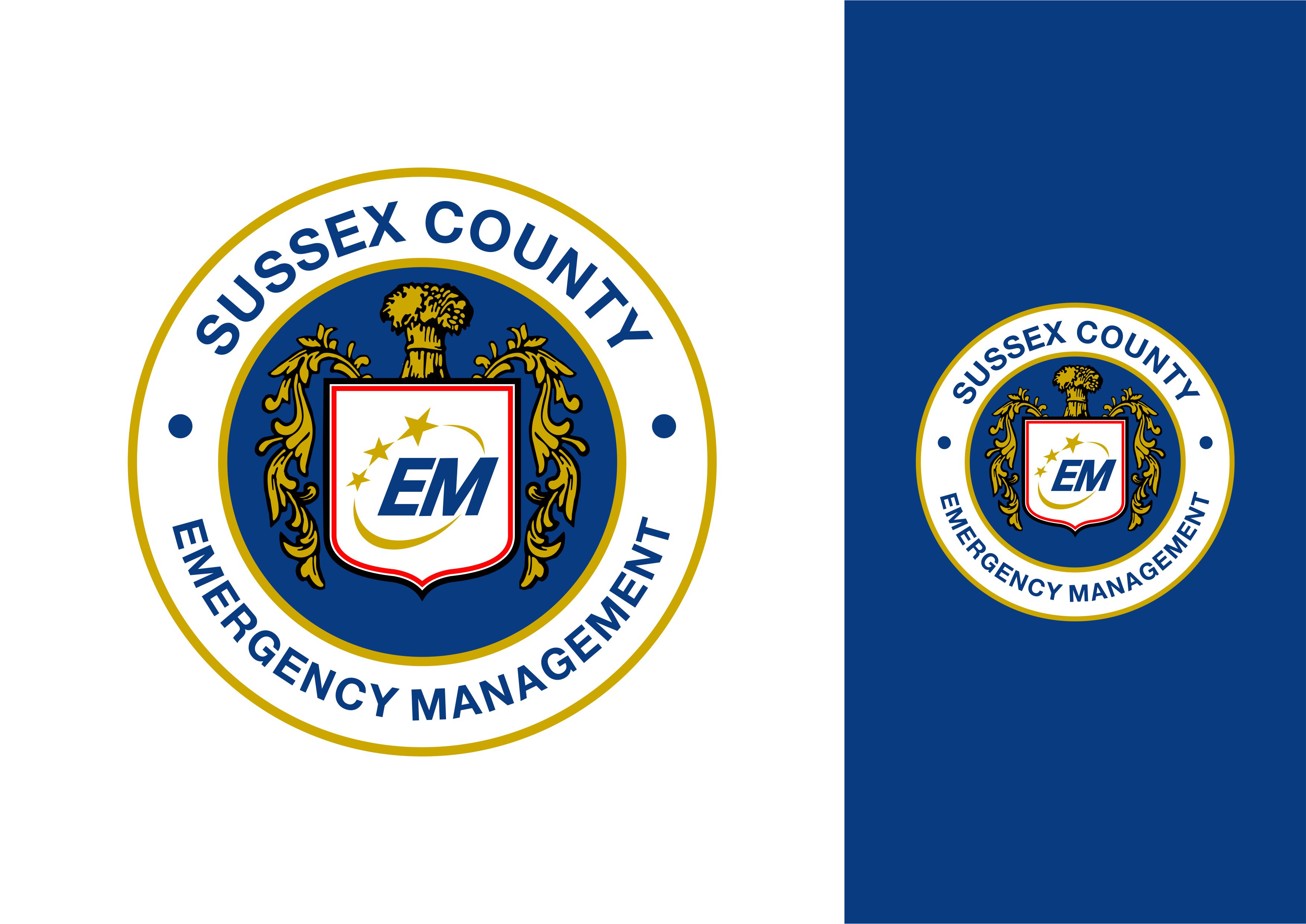 Design de Logo par ammar_ed pour ce projet | Design #33092646