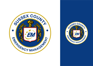 Logo Design by ammar_ed for this project | Design: #33092646