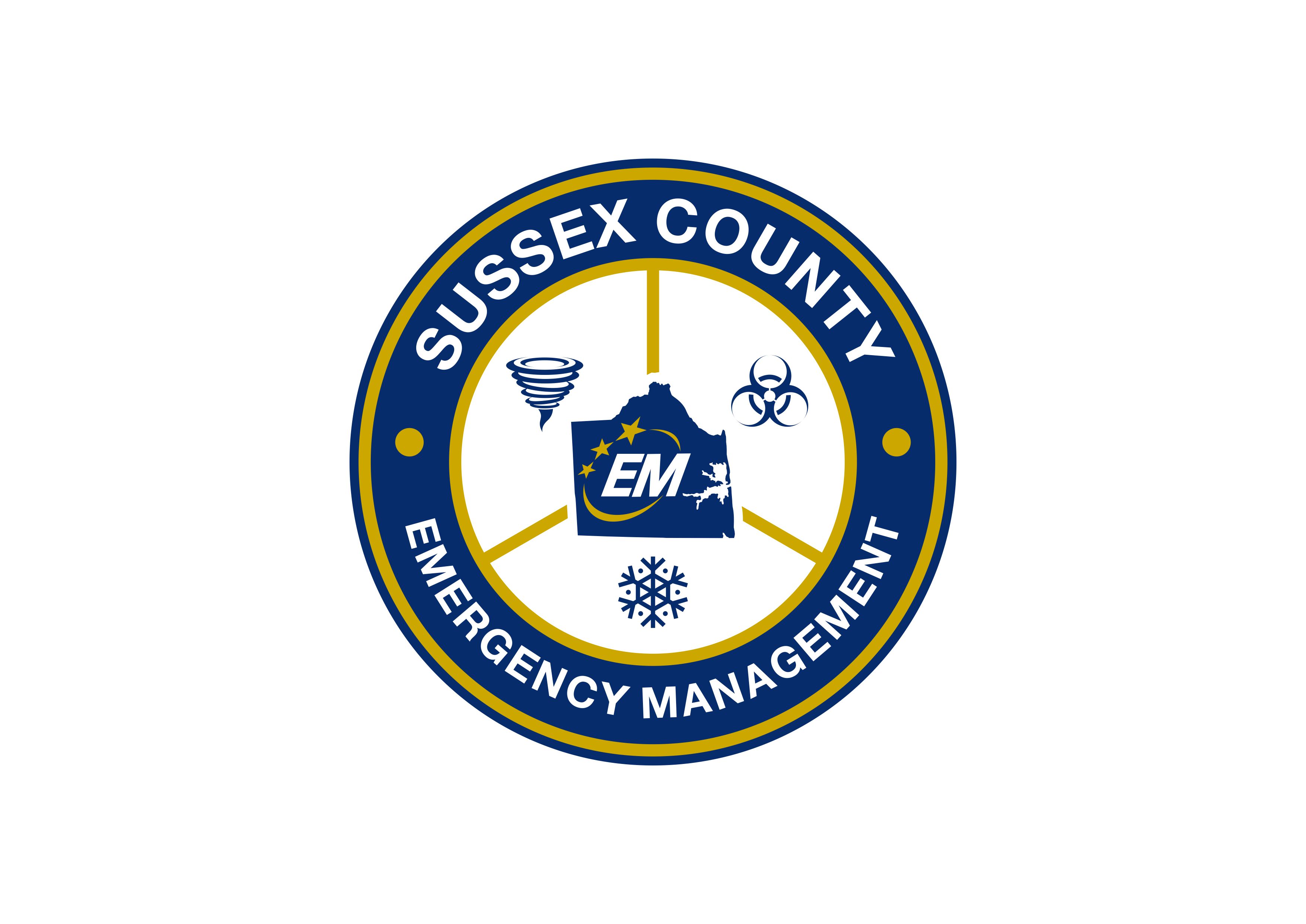 Design de Logo par ammar_ed pour ce projet | Design #33094603