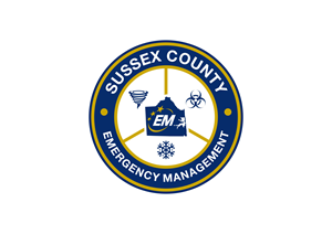 Logo Design by ammar_ed for this project | Design: #33094603