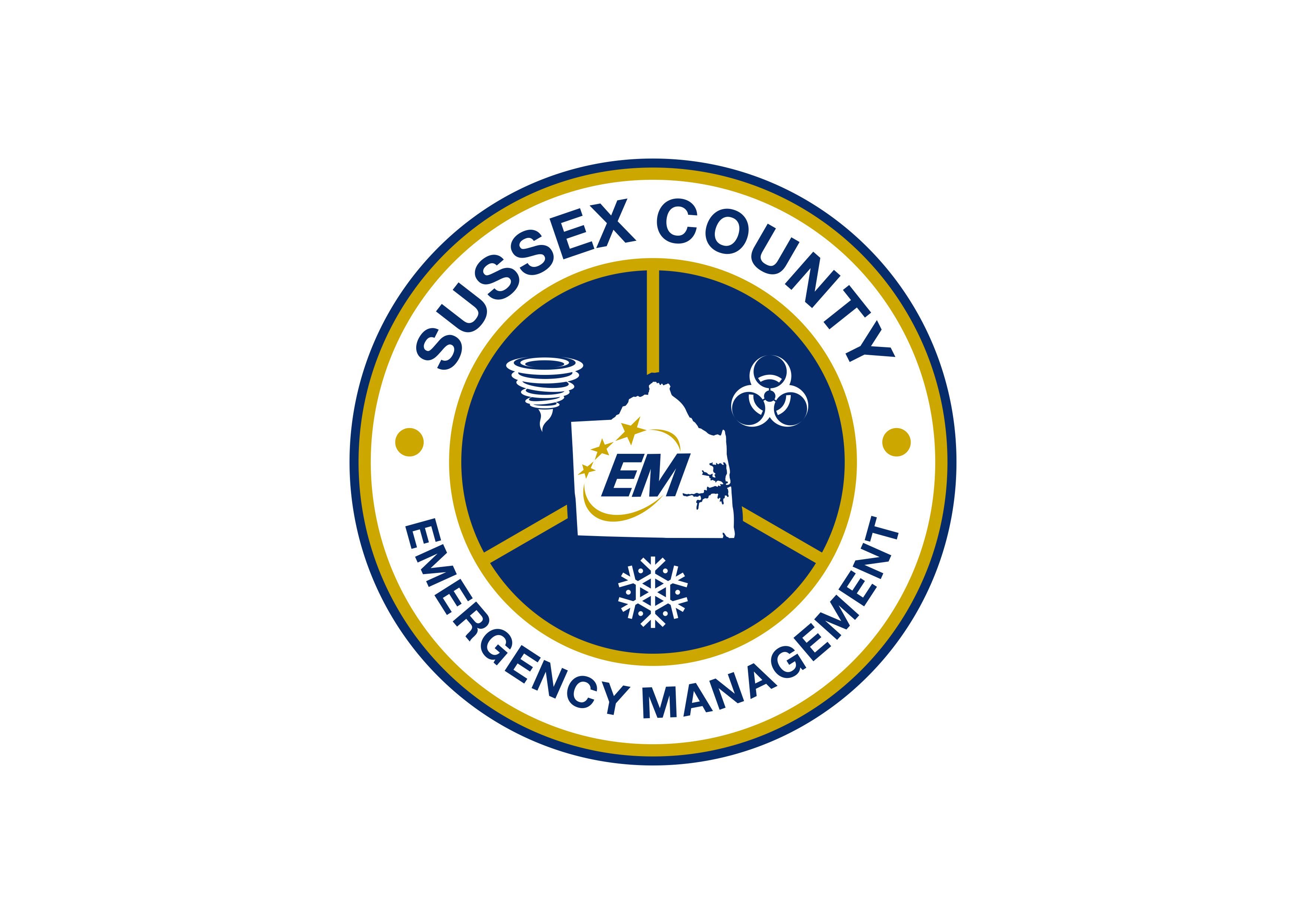 Design de Logo par ammar_ed pour ce projet | Design #33094604