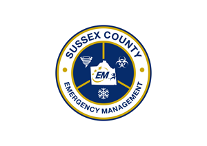 Logo Design by ammar_ed for this project | Design: #33094604