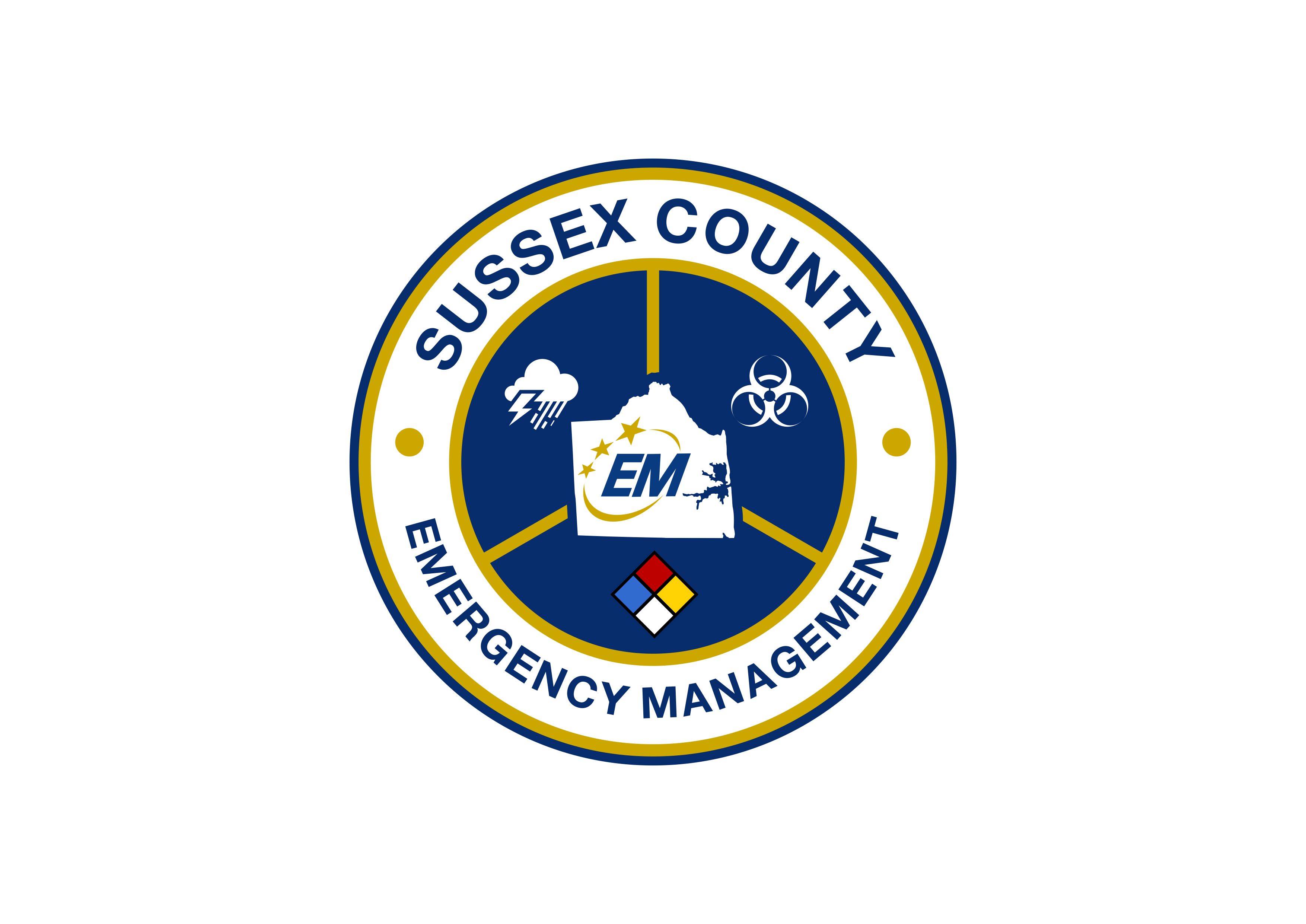 Logo Design by ammar_ed for this project | Design #33120995