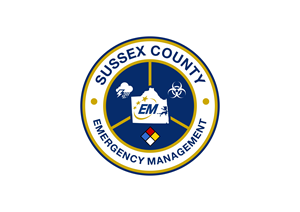 Logo Design by ammar_ed for this project | Design: #33120995