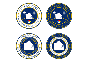 Logo Design by ammar_ed for this project | Design: #33124814