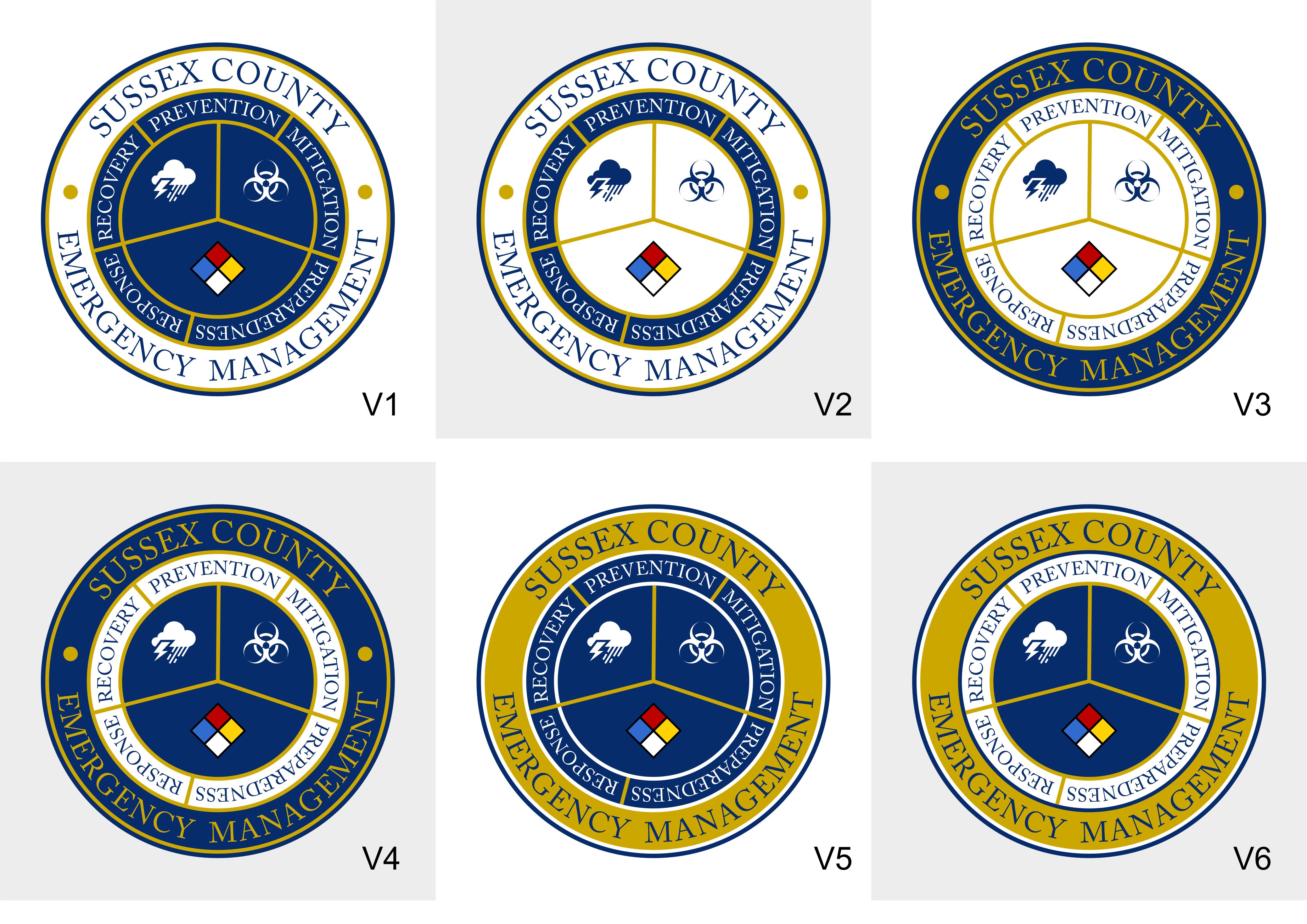 Design de Logo par ammar_ed pour ce projet | Design #33125763