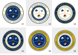 Logo Design by ammar_ed for this project | Design: #33125763