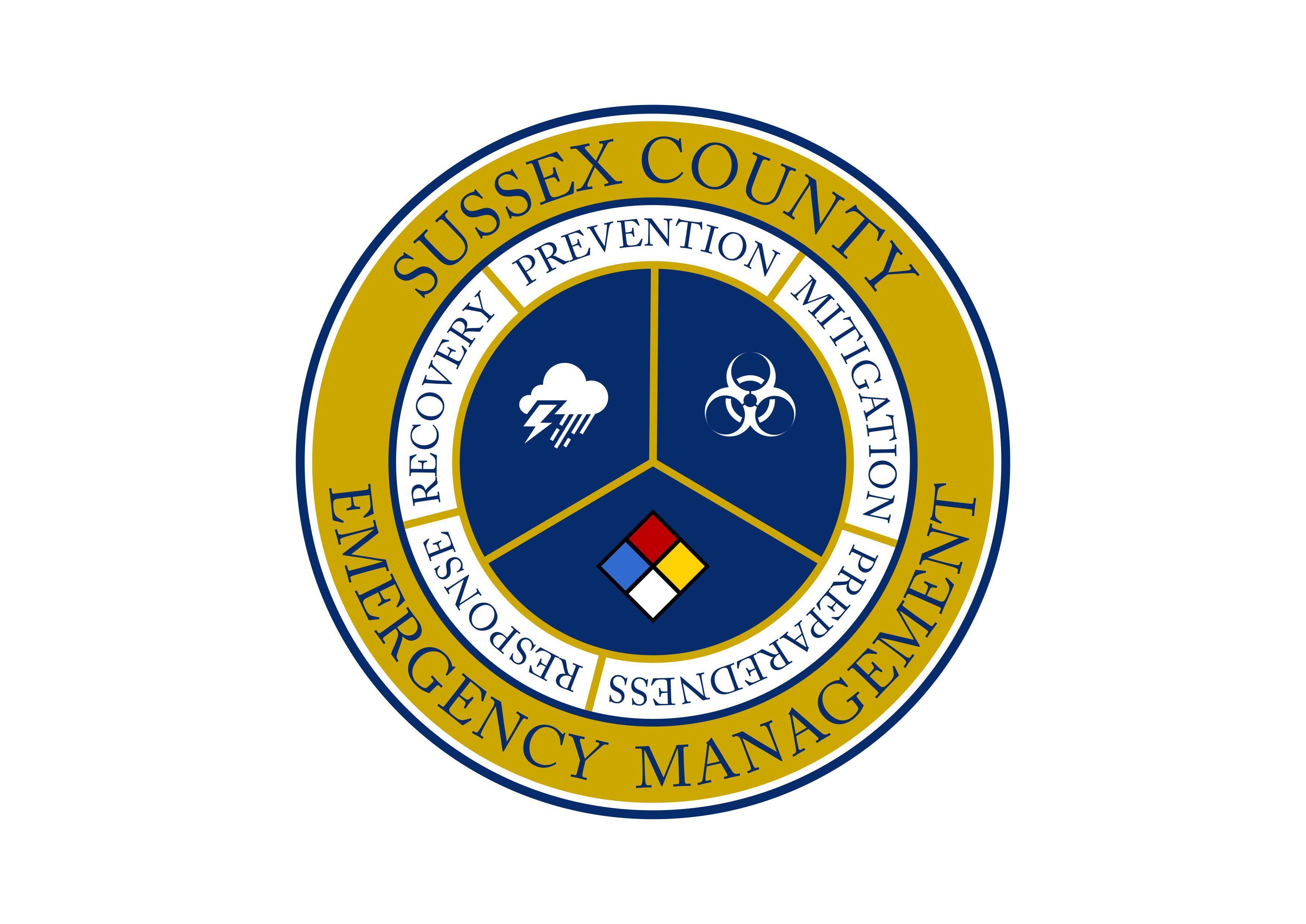 Logo Design by ammar_ed for this project | Design #33130956