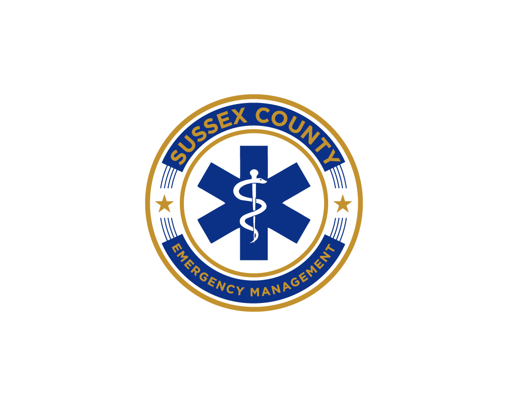 Diseño de Logo por Janna Design para este proyecto | Diseño #33092374