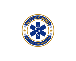 Logo Design by Janna Design for this project | Design: #33092374