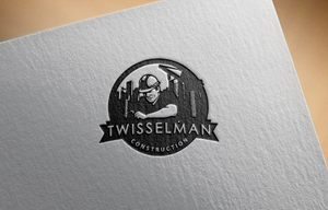 Logo Design by 24ksunny for this project | Design: #33088374