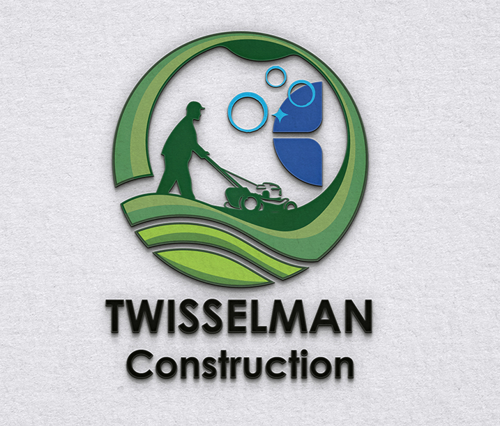 Logo Design by George_Louis for this project | Design #33131871