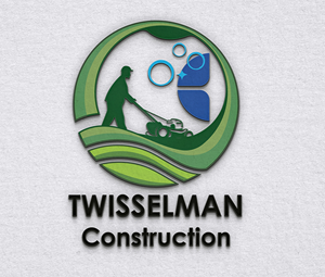 Logo Design by George_Louis for this project | Design: #33131871