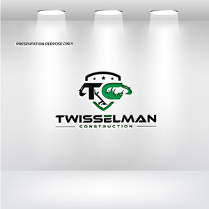 Logo Design by RS_Design for this project | Design: #33101611