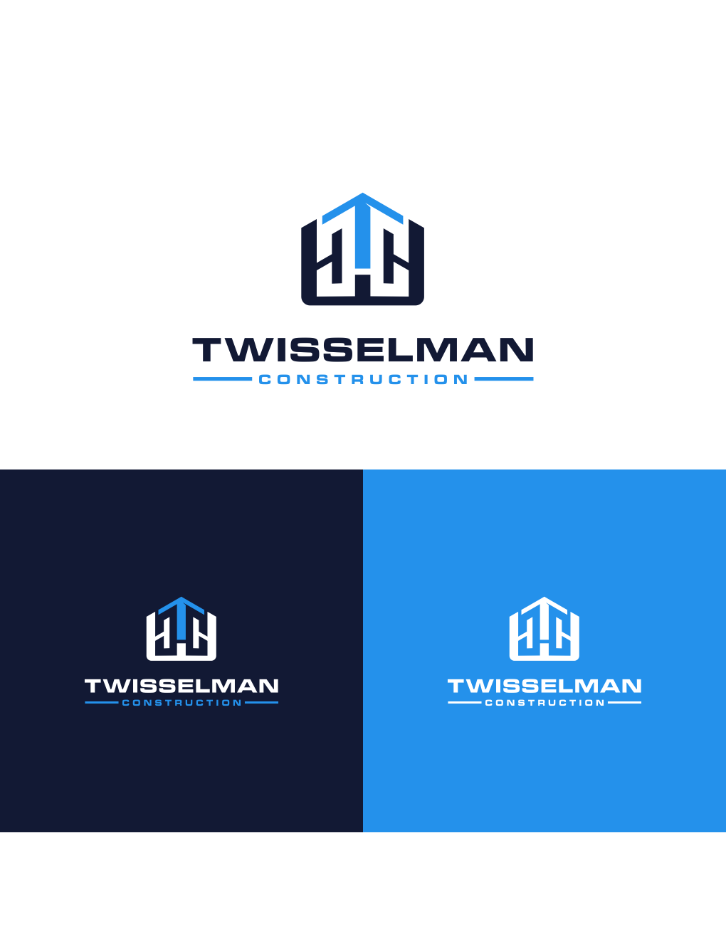 Logo Design by Art_taka for this project | Design #33097140