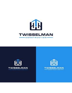 Logo Design by Art_taka