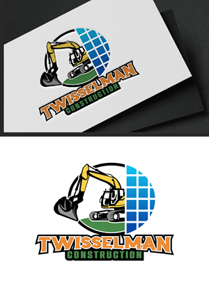 Logo Design by Loknath for this project | Design: #33097563