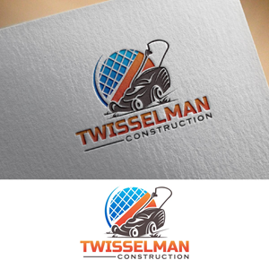 Logo Design by Loknath for this project | Design: #33097947