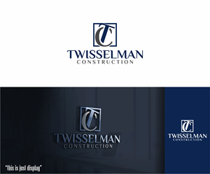 Logo Design by alkaline for this project | Design: #33088529