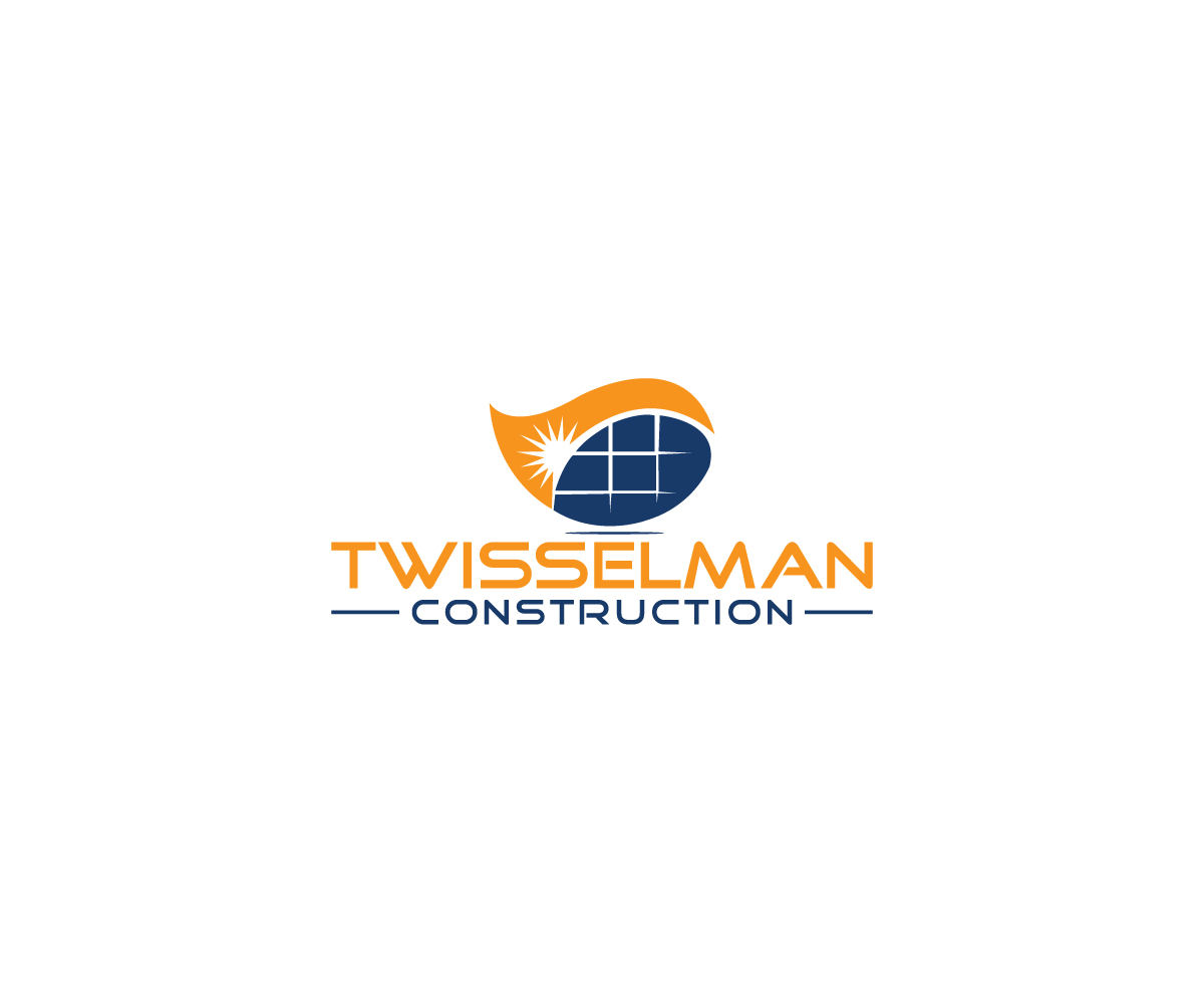 Diseño de Logo por Spark  Design para este proyecto | Diseño #33089076