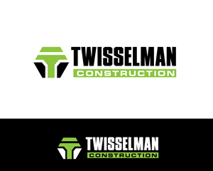 Logo Design by renderman for this project | Design #33088320