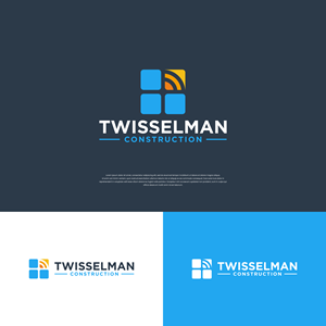 Logo Design by ge.logo for this project | Design: #33088820