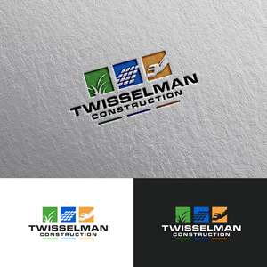 Logo Design by chris Ray for this project | Design: #33089963