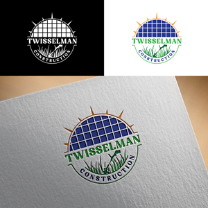 Logo Design by RA-bica for this project | Design: #33097021