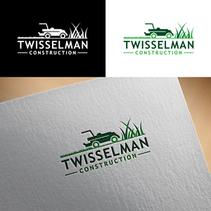 Logo Design by RA-bica for this project | Design: #33097022