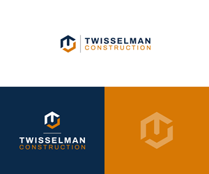 Logo Design by METHODEMAN for this project | Design #33091884