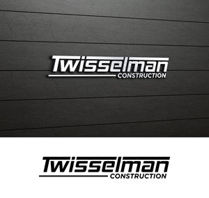 Logo Design by loveqis for this project | Design: #33089688