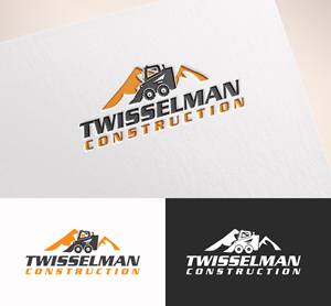 Logo Design by M Art & Design for this project | Design: #33089425