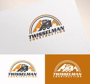 Logo Design by M Art & Design for this project | Design: #33089594