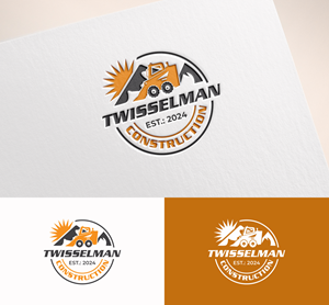 Logo Design by M Art & Design for this project | Design: #33089645