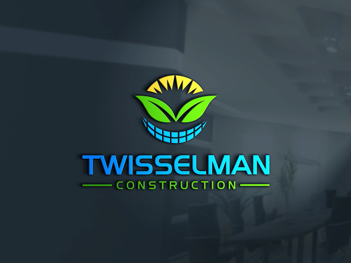 Logo Design by Md ahasan for this project | Design #33090519