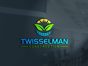 Logo Design by Md ahasan for this project | Design: #33090519