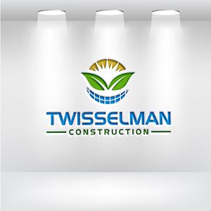 Logo Design by Md ahasan for this project | Design: #33090520