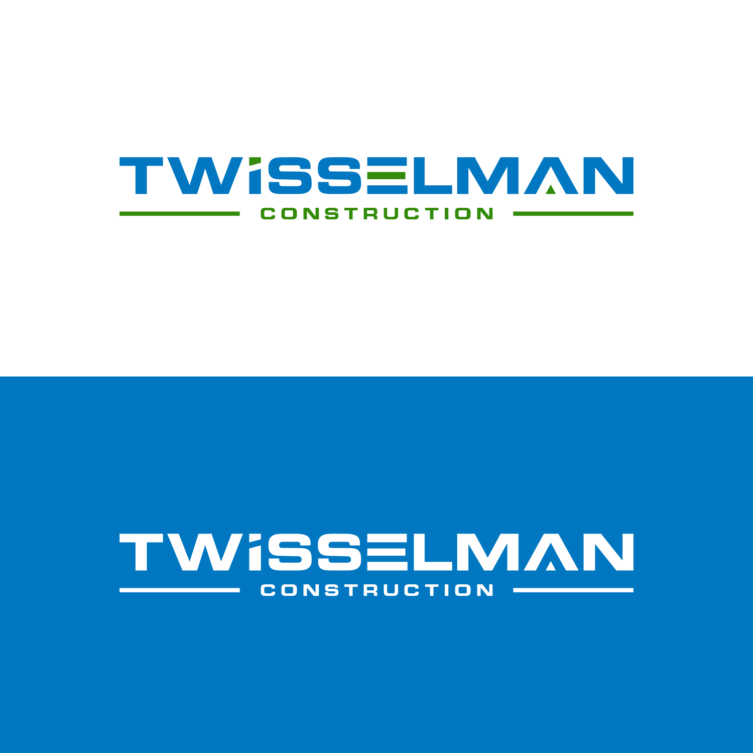 Logo Design by cah awu for this project | Design #33088512