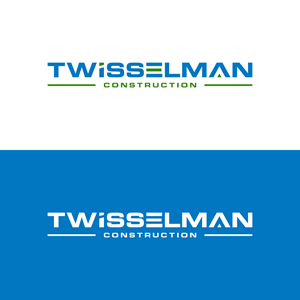 Logo Design by cah awu for this project | Design: #33088512