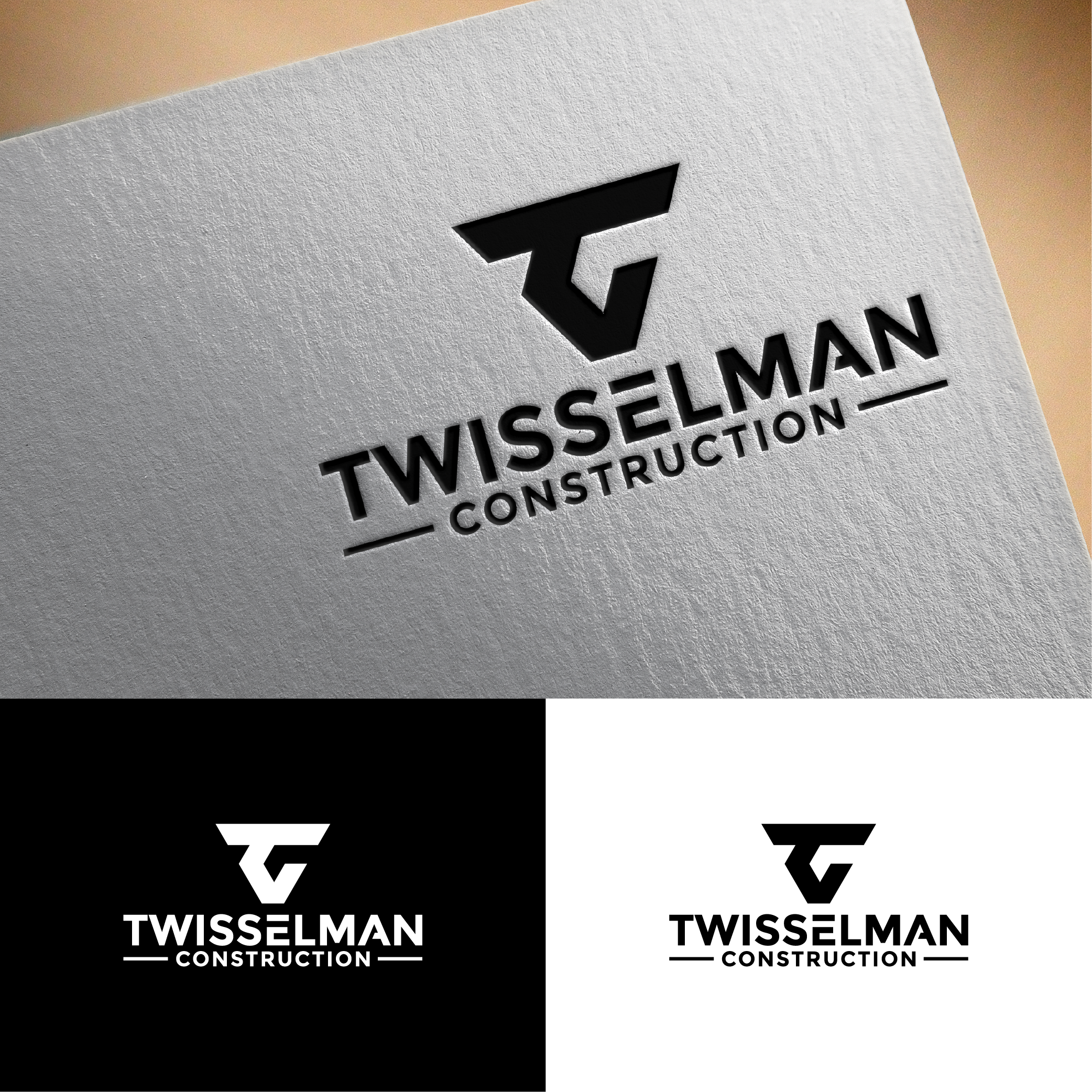 Logo Design by design wae for this project | Design #33088985