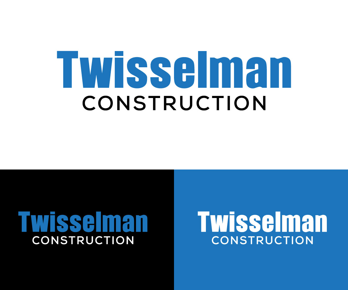 Logo Design by DesignMaker 2 for this project | Design #33125507