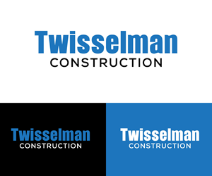 Logo Design by DesignMaker 2 for this project | Design: #33125507