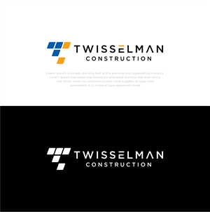 Logo Design by Barokahe guse for this project | Design #33095297