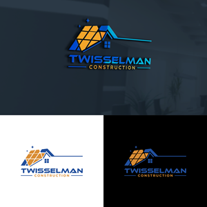 Logo Design by refaldo for this project | Design: #33113970