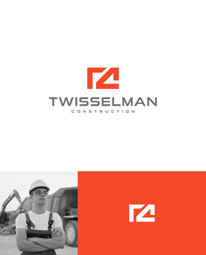 Logo Design by apik. for this project | Design: #33089462