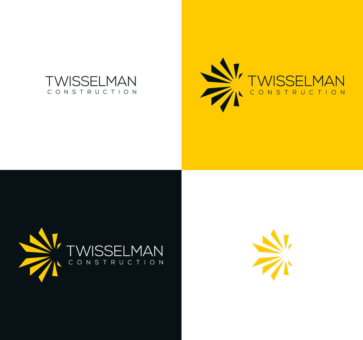 Logo Design by compa7007 for this project | Design #33098568