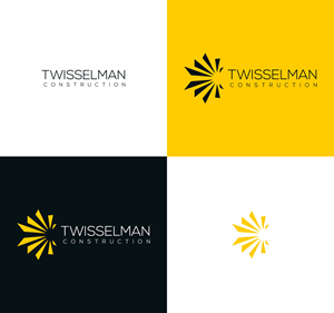 Logo Design by compa7007 for this project | Design: #33098568